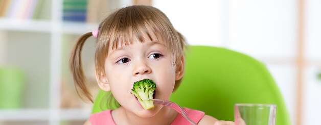 Przedszkole Przedszkole