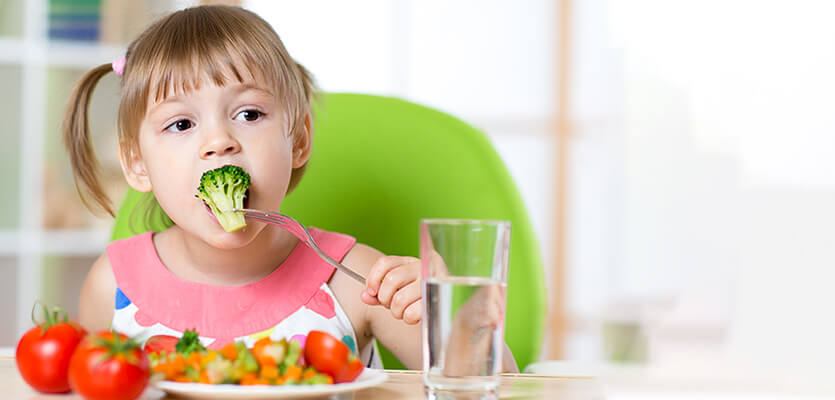 Poradnik projektowy - Przedszkole