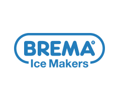 Brema