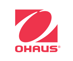 Ohaus