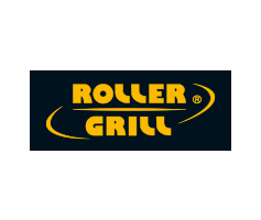 Roller Grill